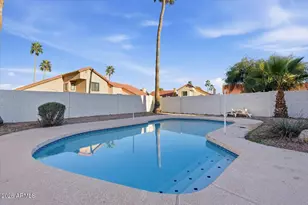 14457 S 41st Way, Phoenix, AZ 85044 - Photo 31