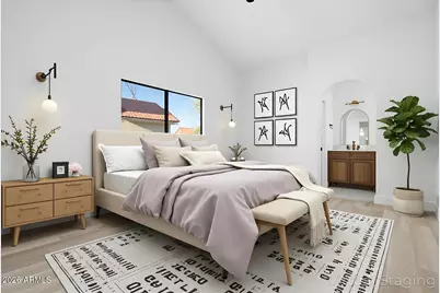 14457 S 41st Way, Phoenix, AZ 85044 - Photo 17