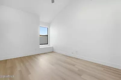 14457 S 41st Way, Phoenix, AZ 85044 - Photo 23