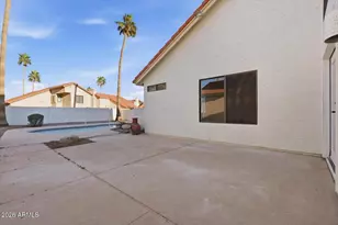 14457 S 41st Way, Phoenix, AZ 85044 - Photo 29