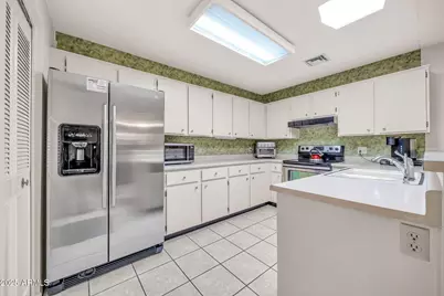 14300 W Bell Road #83, Surprise, AZ 85374 - Photo 9