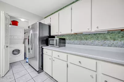 14300 W Bell Road #83, Surprise, AZ 85374 - Photo 7