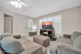 14300 W Bell Rd, Surprise, AZ 85374 - Photo 5