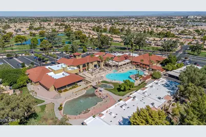 14300 W Bell Road #83, Surprise, AZ 85374 - Photo 21