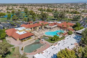 14300 W Bell Rd, Surprise, AZ 85374 - Photo 21