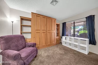 14300 W Bell Road #83, Surprise, AZ 85374 - Photo 13
