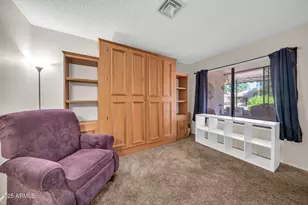 14300 W Bell Rd, Surprise, AZ 85374 - Photo 13