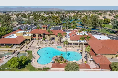 14300 W Bell Road #83, Surprise, AZ 85374 - Photo 19