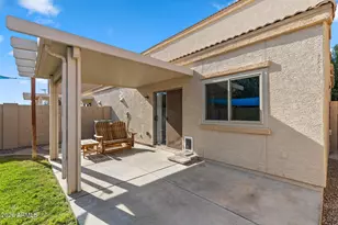 10793 N 70th Ave, Peoria, AZ 85345 - Photo 41