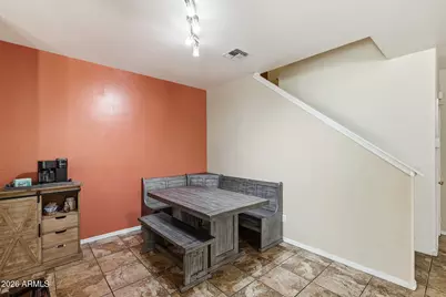 10793 N 70th Avenue, Peoria, AZ 85345 - Photo 19