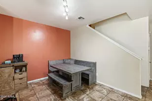 10793 N 70th Ave, Peoria, AZ 85345 - Photo 19