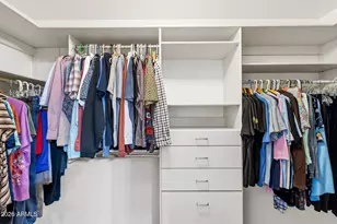 10793 N 70th Ave, Peoria, AZ 85345 - Photo 29