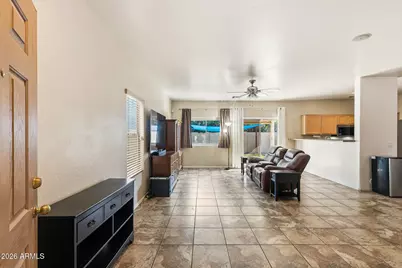 10793 N 70th Avenue, Peoria, AZ 85345 - Photo 7