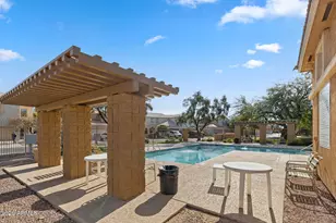 10793 N 70th Ave, Peoria, AZ 85345 - Photo 43