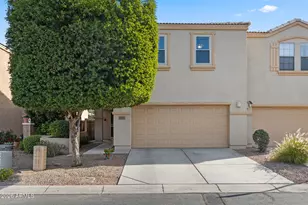 10793 N 70th Ave, Peoria, AZ 85345 - Photo 1