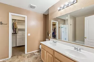 10793 N 70th Ave, Peoria, AZ 85345 - Photo 27