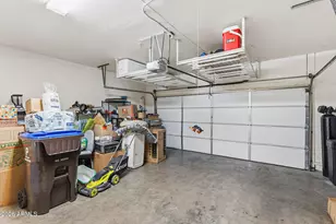 10793 N 70th Ave, Peoria, AZ 85345 - Photo 49