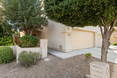 10793 N 70th Avenue, Peoria, AZ 85345 - Photo 5