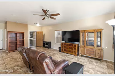 10793 N 70th Avenue, Peoria, AZ 85345 - Photo 11