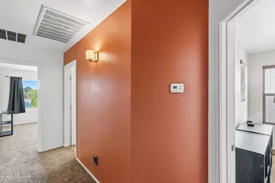 10793 N 70th Avenue, Peoria, AZ 85345 - Photo 23