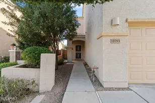 10793 N 70th Ave, Peoria, AZ 85345 - Photo 3