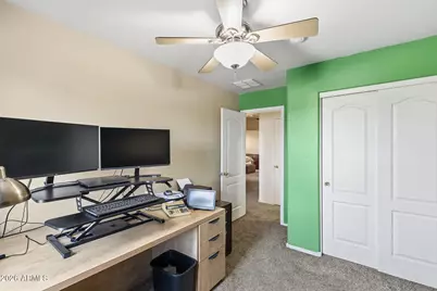 10793 N 70th Avenue, Peoria, AZ 85345 - Photo 33