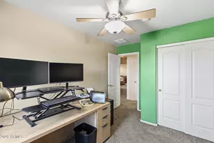 10793 N 70th Ave, Peoria, AZ 85345 - Photo 33