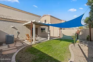10793 N 70th Ave, Peoria, AZ 85345 - Photo 39