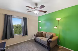 10793 N 70th Ave, Peoria, AZ 85345 - Photo 31