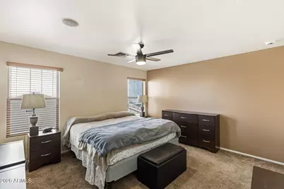 10793 N 70th Avenue, Peoria, AZ 85345 - Photo 25