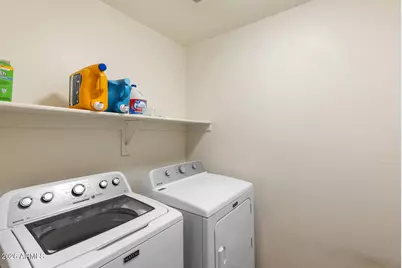 10793 N 70th Avenue, Peoria, AZ 85345 - Photo 35