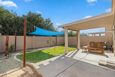 10793 N 70th Avenue, Peoria, AZ 85345 - Photo 37