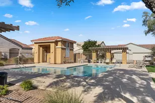 10793 N 70th Ave, Peoria, AZ 85345 - Photo 45