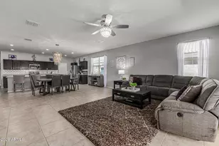 2373 E San Lorenzo Trail, Casa Grande, AZ 85194 - Photo 5