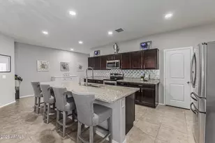 2373 E San Lorenzo Trail, Casa Grande, AZ 85194 - Photo 11