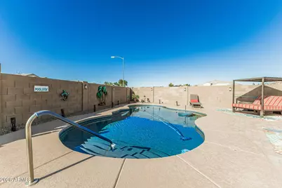 2373 E San Lorenzo Trail, Casa Grande, AZ 85194 - Photo 39