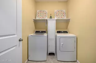 2373 E San Lorenzo Trail, Casa Grande, AZ 85194 - Photo 31