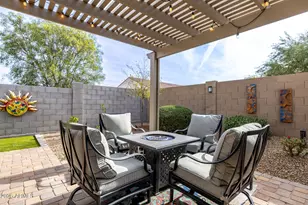 2373 E San Lorenzo Trail, Casa Grande, AZ 85194 - Photo 33