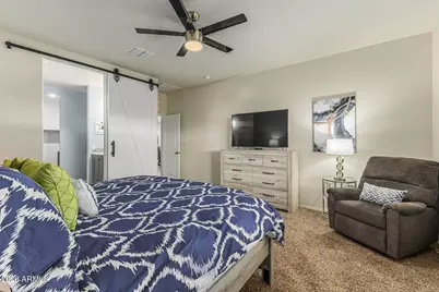 2373 E San Lorenzo Trail, Casa Grande, AZ 85194 - Photo 19