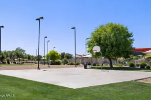 2373 E San Lorenzo Trail, Casa Grande, AZ 85194 - Photo 53