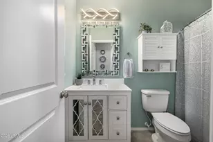 2373 E San Lorenzo Trail, Casa Grande, AZ 85194 - Photo 27