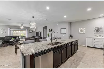 2373 E San Lorenzo Trail, Casa Grande, AZ 85194 - Photo 13