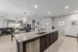 2373 E San Lorenzo Trail, Casa Grande, AZ 85194 - Photo 13