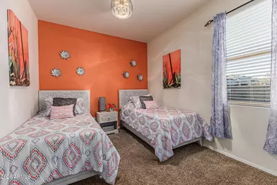 2373 E San Lorenzo Trail, Casa Grande, AZ 85194 - Photo 29