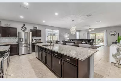 2373 E San Lorenzo Trail, Casa Grande, AZ 85194 - Photo 11