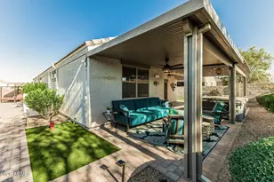 2373 E San Lorenzo Trail, Casa Grande, AZ 85194 - Photo 35