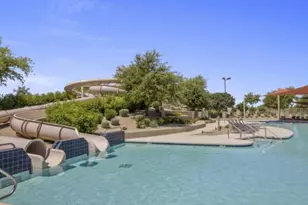 2373 E San Lorenzo Trail, Casa Grande, AZ 85194 - Photo 49