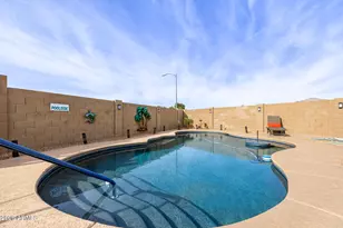 2373 E San Lorenzo Trail, Casa Grande, AZ 85194 - Photo 37