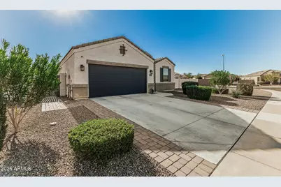 2373 E San Lorenzo Trail, Casa Grande, AZ 85194 - Photo 45