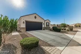 2373 E San Lorenzo Trail, Casa Grande, AZ 85194 - Photo 45